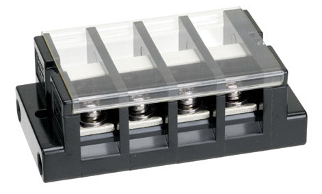 TC60C05|組端子台