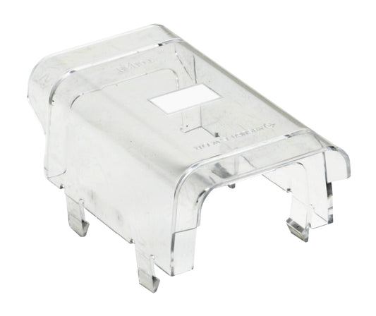 TCB3B|専用端子カバー