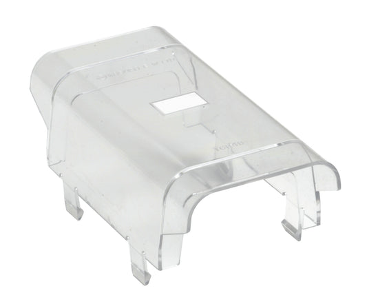 TCB4B|専用端子カバー