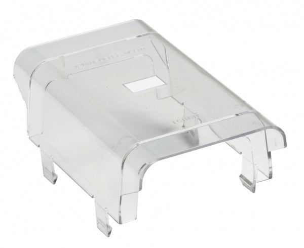 TCB6B|専用端子カバー