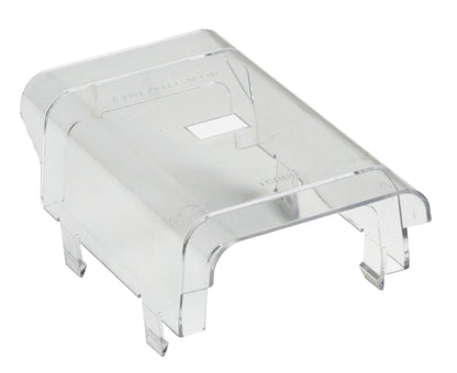 TCB6B|専用端子カバー