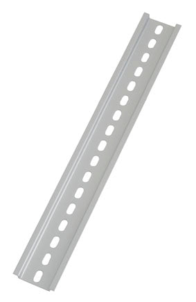 TRDA2|アルミレール