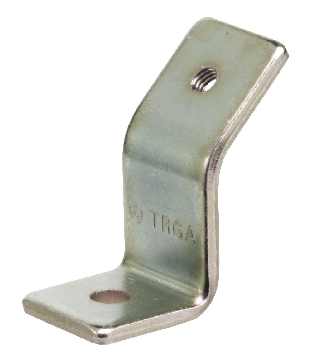 TRGA｜レール支え