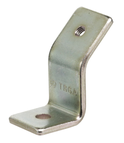 TRGA｜レール支え