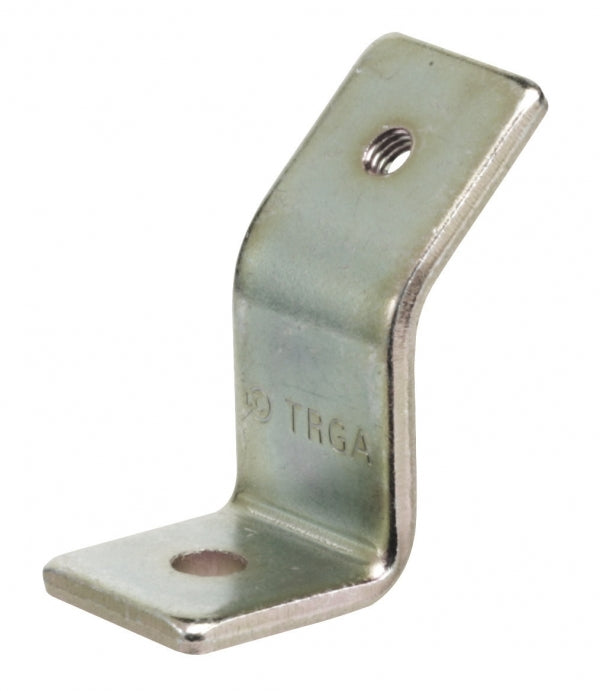 TRGA｜レール支え