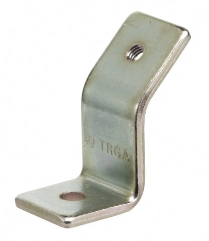 TRGA｜レール支え