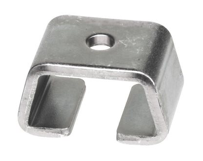 TRGB｜レール支え