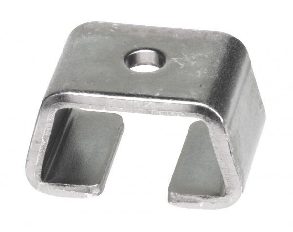 TRGB｜レール支え