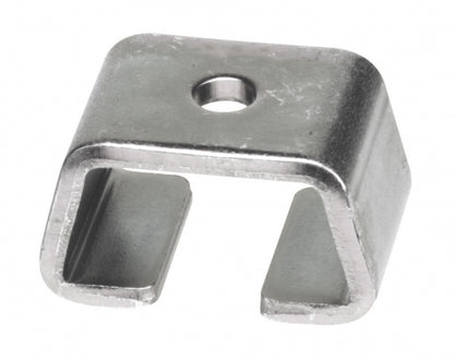 TRGB｜レール支え