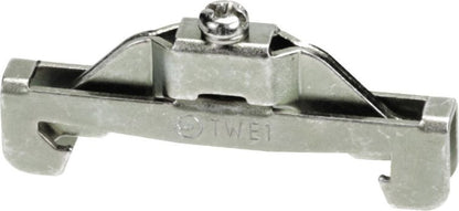 TWE1｜端子台ストッパー