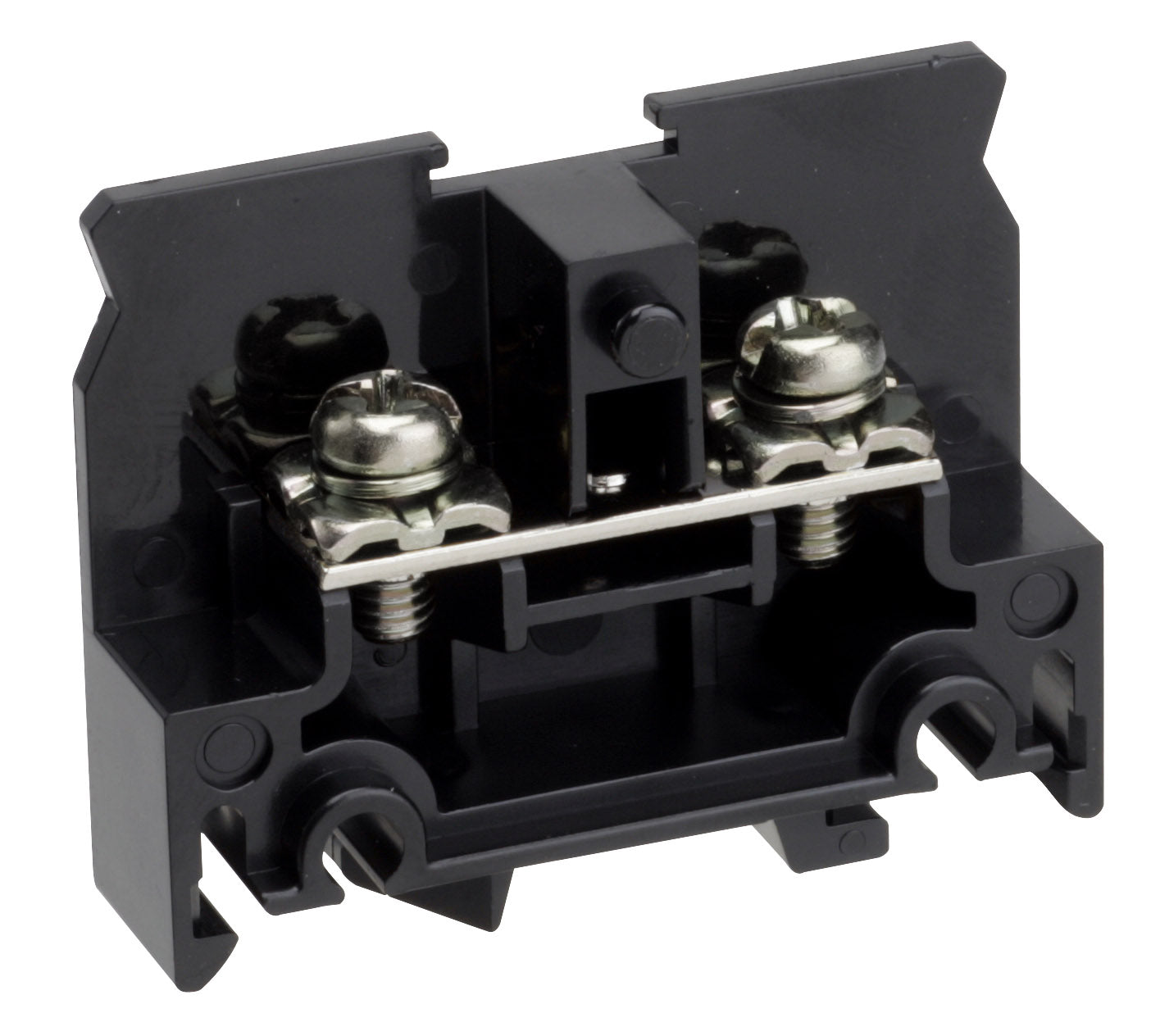 TX10｜マルチレール式端子台