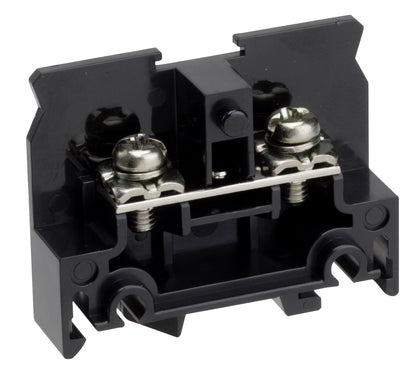 TX10S｜マルチレール端子台