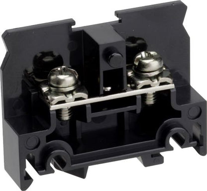 TX10S｜マルチレール端子台