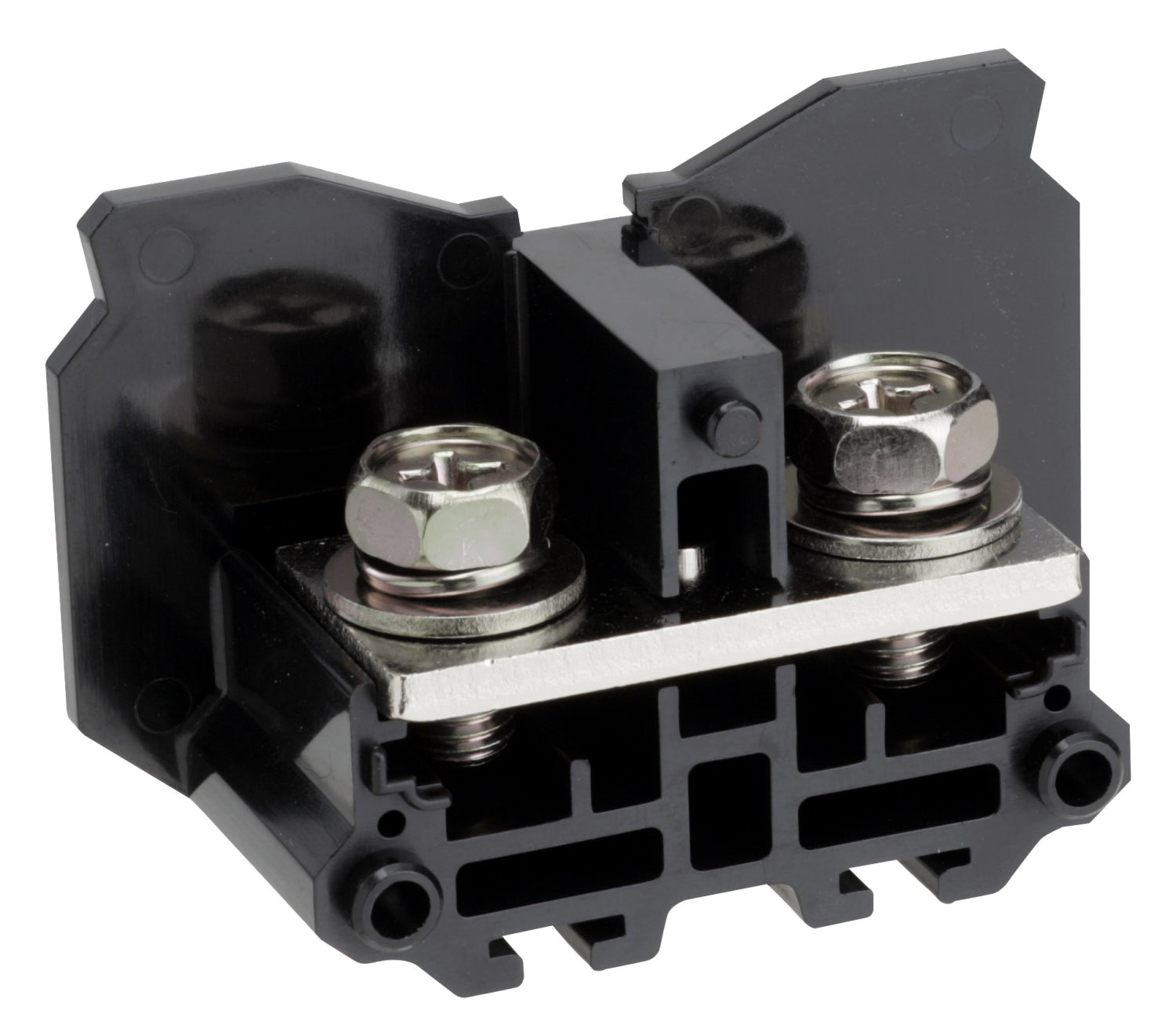 TX150｜マルチレール端子台