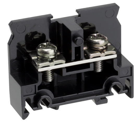 TX20｜マルチレール式端子台