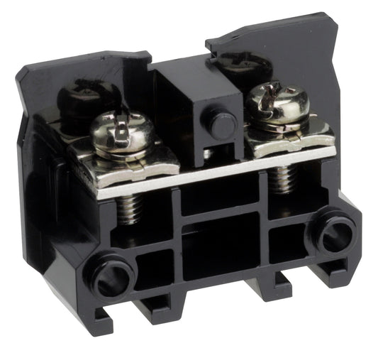 TX30｜マルチレール式端子台