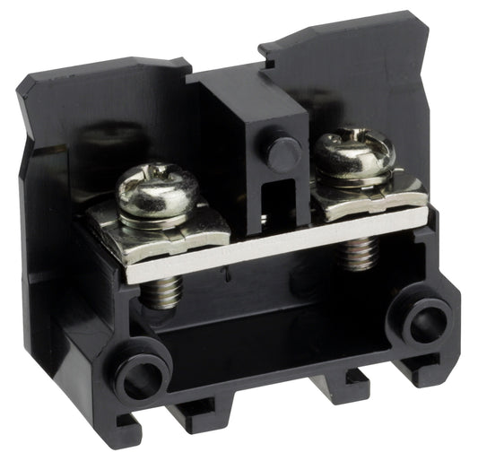 TX50｜マルチレール端子台