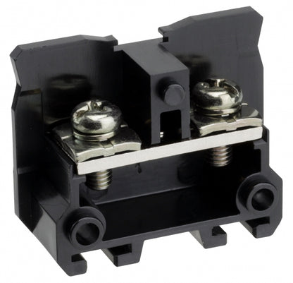 TX50｜マルチレール端子台