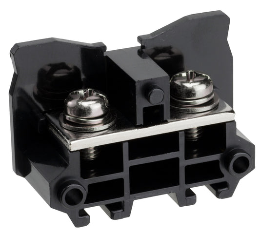 TX60｜マルチレール端子台