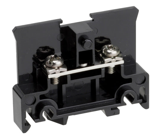 TX7｜マルチレール式端子台