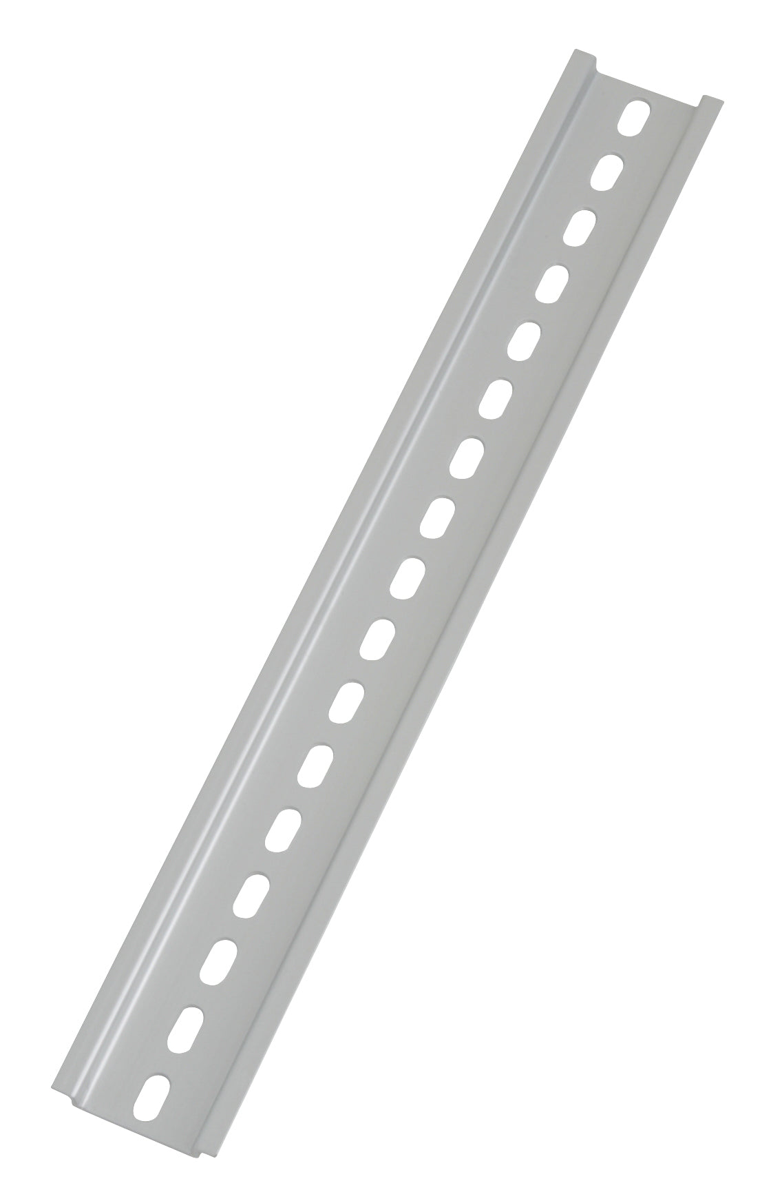 TXDA2|レール式端子台 レール