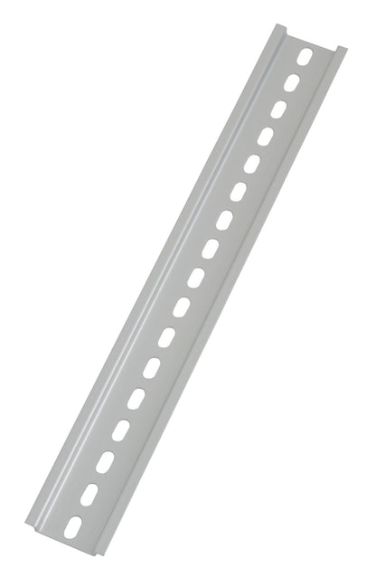 TXDA2|レール式端子台 レール