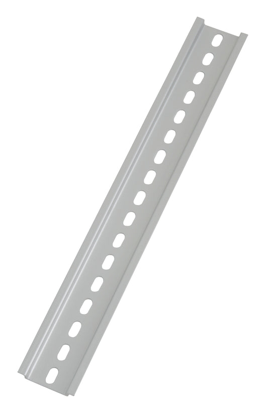 TXDA2|レール式端子台 レール