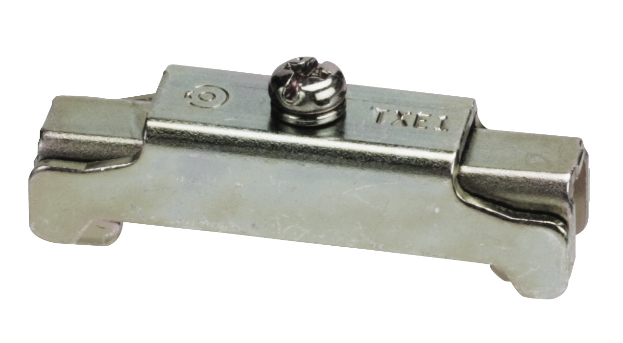 TXE1｜端子台ストッパー