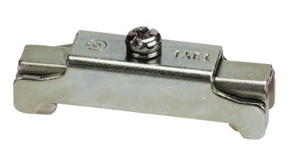 TXE1｜端子台ストッパー