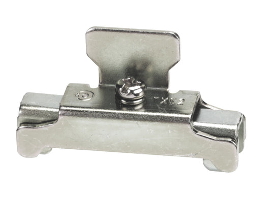 TXE2｜ストッパー