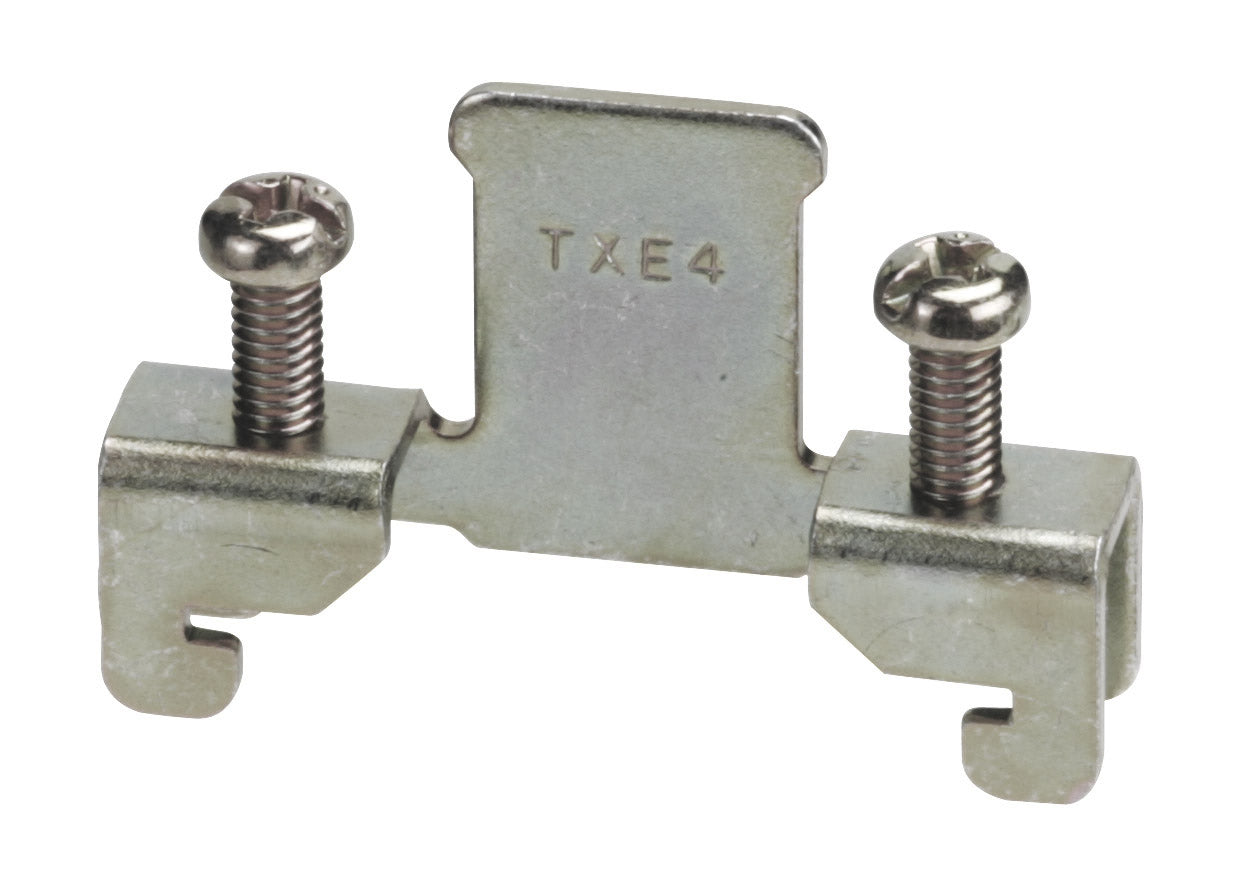 TXE4｜端子台ストッパー