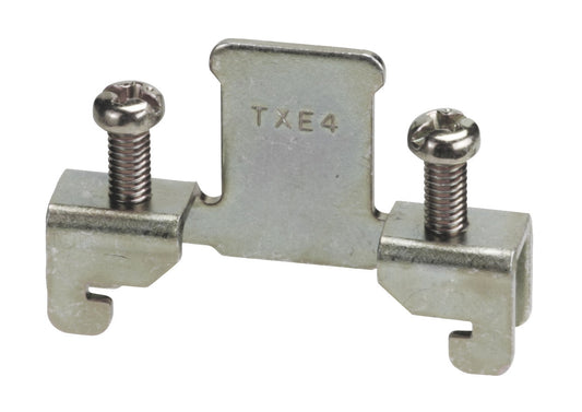 TXE4｜端子台ストッパー