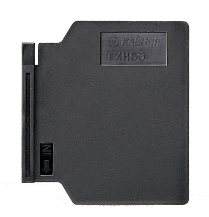 TXH60｜マルチレール端子台