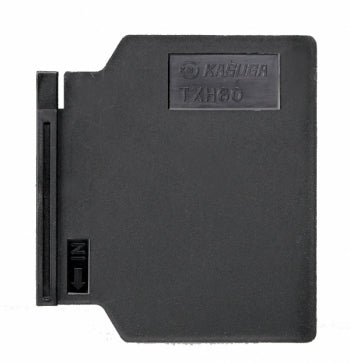 TXH60｜マルチレール端子台