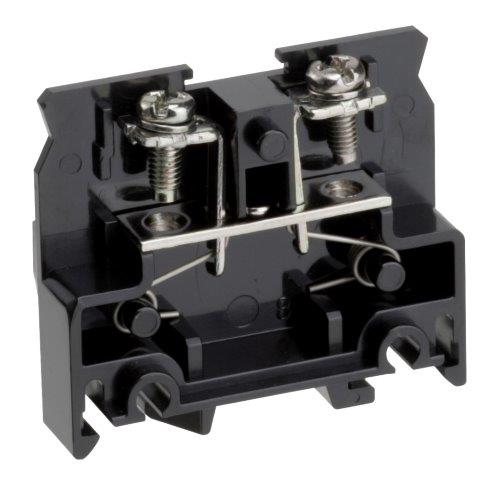 TXU10SM3｜マルチレール端子台