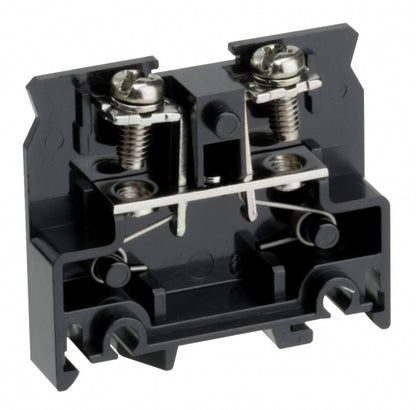 TXU10S｜マルチレール端子台