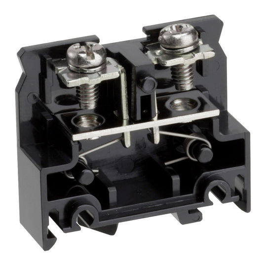 TXU20｜マルチレール端子台