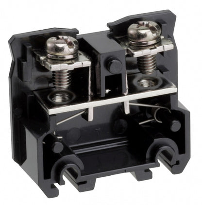 TXU30｜マルチレール端子台