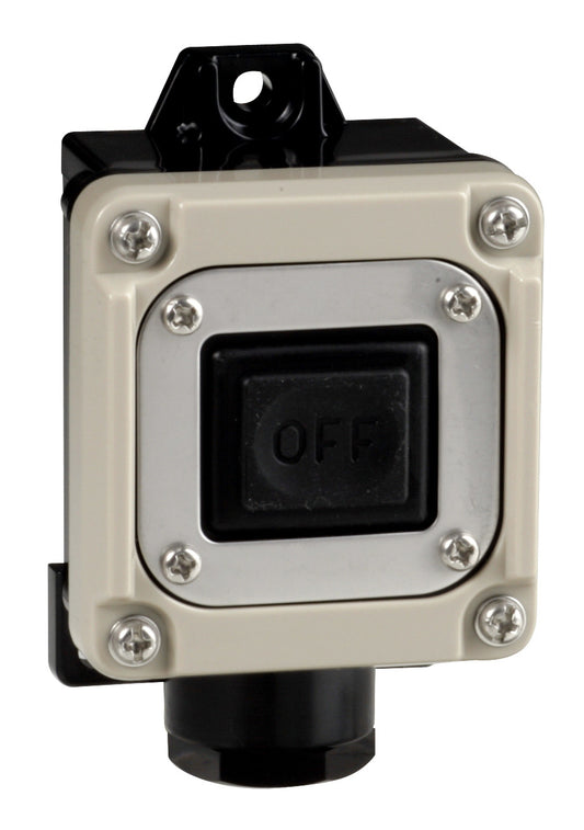 WBST221OF|操作用押釦開閉器