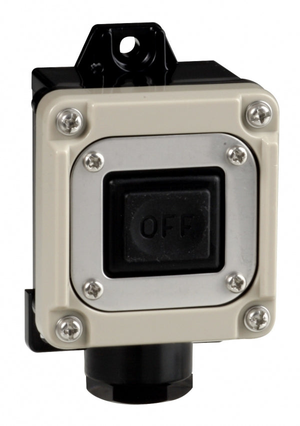 WBST221OF|操作用押釦開閉器