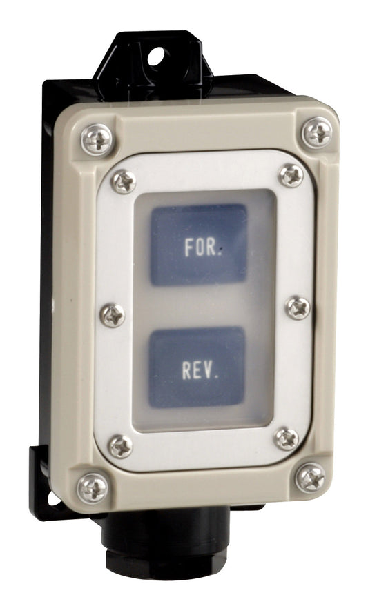 WBST222A｜操作用押釦開閉器