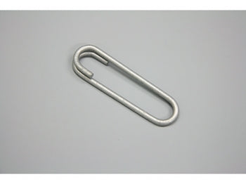 4325|(4325)引留フック