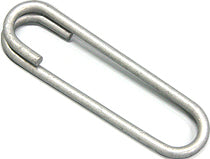 4325|(4325)引留フック