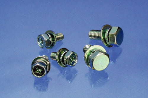 B8-35-3C|セムスボルト