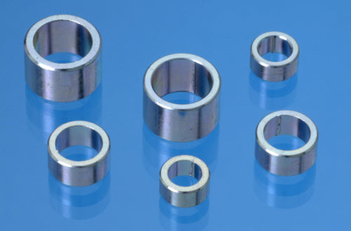 C2-25-3C|カラー L25用