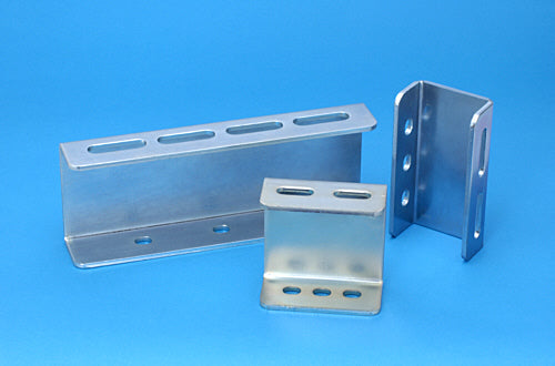 CB-140-UN|チャンネルブラケット