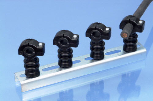 CBS-EC-38-3C|CBSガイシ