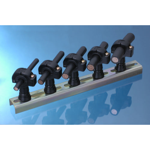 CBS-ED-60-3C|CBSガイシ A18φ M8