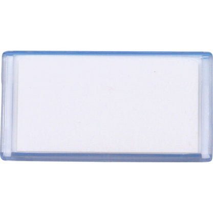 CS-2N|カードホルダー