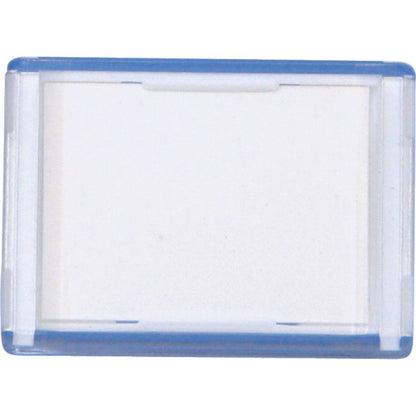 CS-4N|カードホルダー